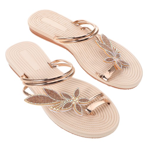 Sandali comodi carini donna - sandali,