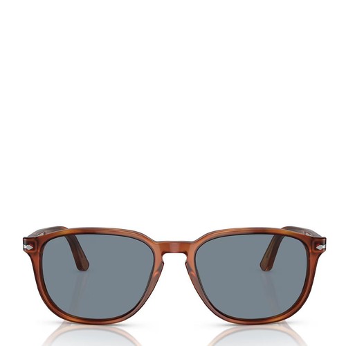 Persol 0po3019s 55 - 96/56,
