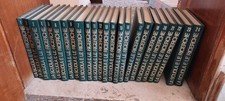 Enciclopedia La Scuola E Le