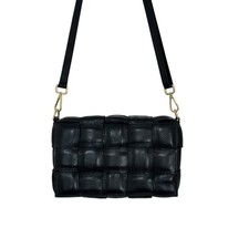 Borsa a tracolla Chiara