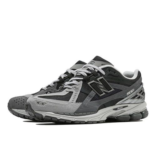 U19064j0 new balance 1906 - u19064j0,