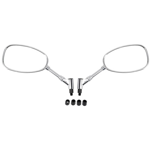 Coppia specchi specchietti - coppia,