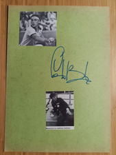 Barazzutti corrado firma - corrado.,