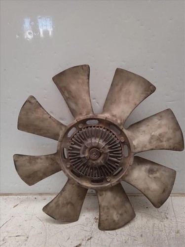 509c00014 ventilateur moteur - 509c00014,