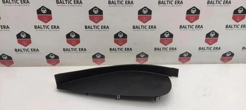 Carena console centrale - , bmw