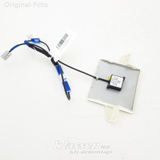 sensore GPS Toyota LAND