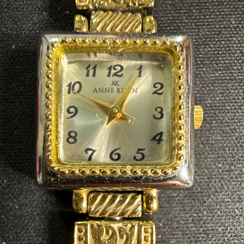 Orologio anne klein donna - orologio,