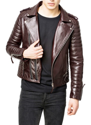 Giacca bomber uomo - bomber,
