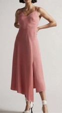 Abito cami Ted Baker taglia 3