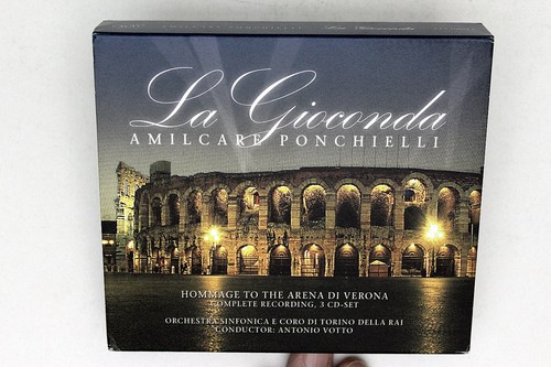 Ponchielli gioconda 2 - ponchielli,