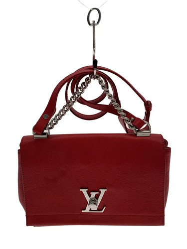 Louis vuitton lock bb - louis,