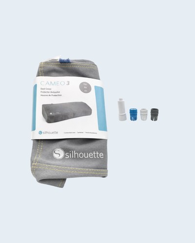Bundle silhouette cameo - silhouette,