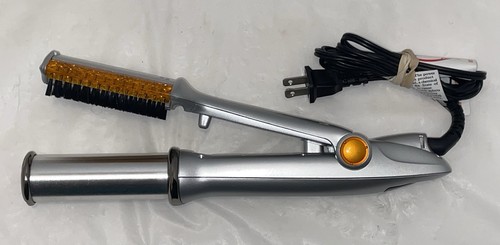 Instyler piastra per - 3, in