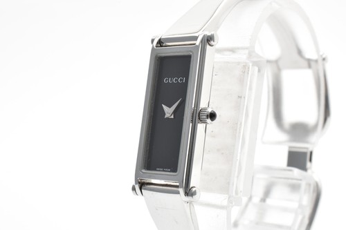 Exc orologio da - orologio,