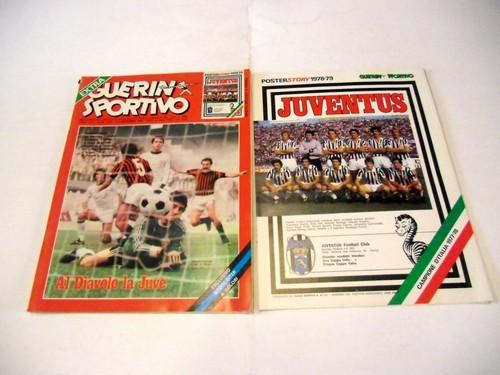 Guerin sportivo 1978 44 - n.,