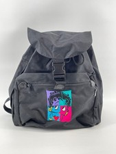 Zaino vintage anni 90 Betty
