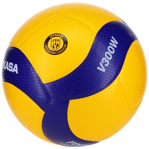 Pallavolo taglia palla - pallavolo,,