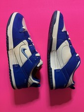 W Nike Dunk Low Disrupt 2