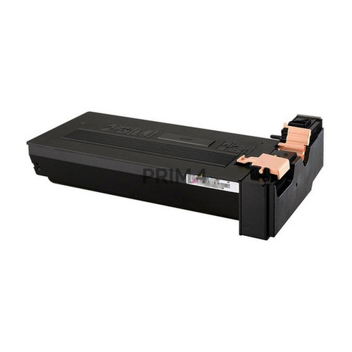 Scx d6345a toner - scx-d6345a, compatibile