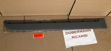 Modanatura/protezione porta posteriore DX*HYUNDAI* Trajet 00-06 cod. 87732 3A000