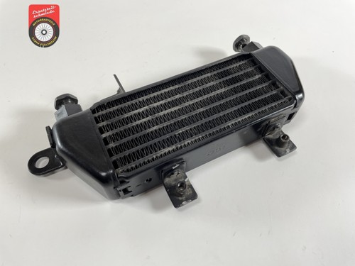 Radiatore olio triumph tiger - triumph,