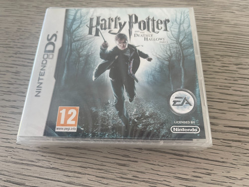 Gioco nintendo 100 - ds, 100%