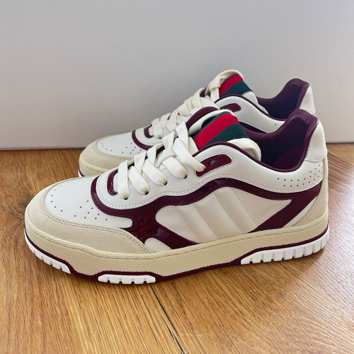 Gucci sneaker basse