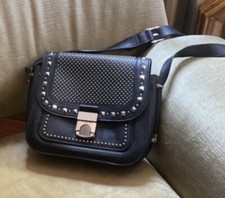 CROSSBODY S LORETO Liujo