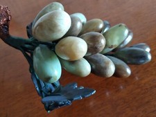 FINTO GRAPPOLO D'UVA