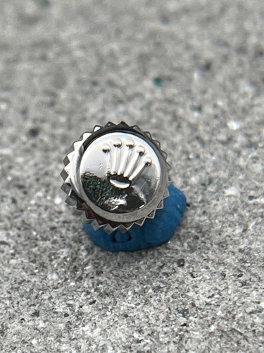 1302 rolex 724 0 - #1302, 24-724-0