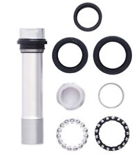 SHIMANO ASSE MOZZO COMPLETO