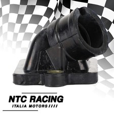 Collettore✅Aspirazione✅uni