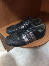 BIKKEMBERGS Sneakers Donna 37 Blu