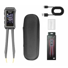 ZOYI ZT-MD1 Pinzetta Digitale