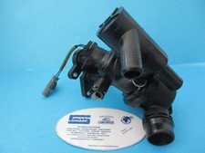 Termostato Discovery Sport Range Rover Evoque 2.0D Jaguar EPACE LR105975 E Sivar