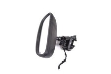 MINI F55 Cooper 1.5 2018 RHD