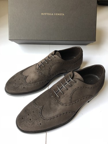 Bottega veneta york classica - york,