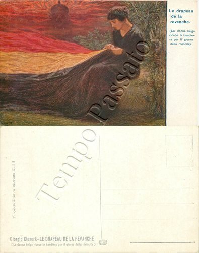Prima guerra mondiale donna - guerra,