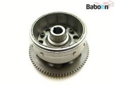 Volano Aprilia Pegaso 650