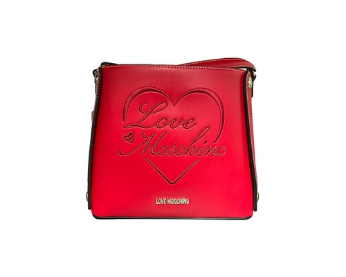 Love moschino borsa - moschino, a