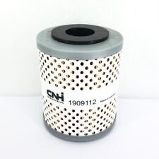 1005435 FILTRO GASOLIO