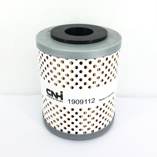 1005435 filtro gasolio - filtro,