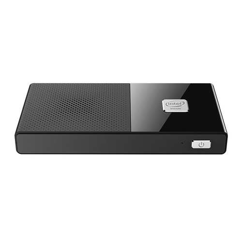 Intel n5105 windows pro - intel,