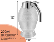 Dispenser Dosatore Per Miele