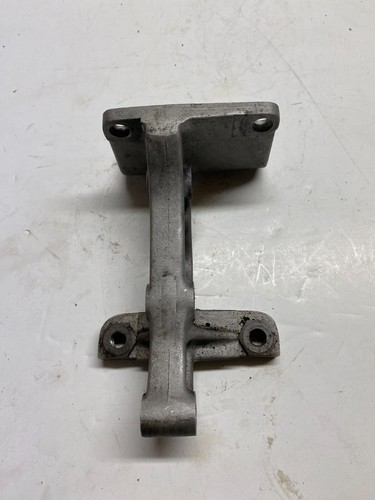 1967 1981 harley davidson - harley,