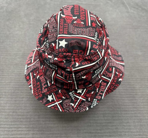 Cappello secchiello ultra - cappello,