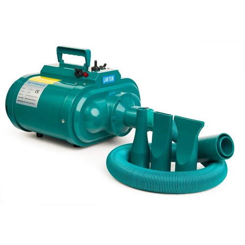 Soffiatore acqua per animali - per,