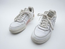 Adidas Postmove SE Sneakers