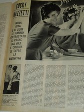 Trini lopez cocky - trini, lopez-cocky