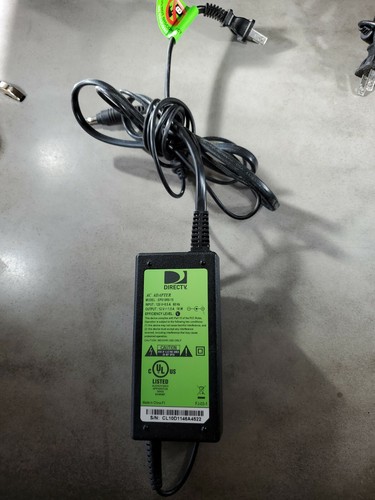 Alimentatore adattatore - (tn),